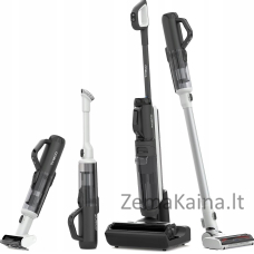 Tineco vertikalus dulkių siurblys Tineco Floor One Switch S6 Pet 2in1 vertikalus dulkių siurblys
