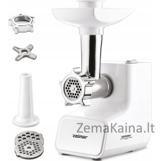 Zelmer ZMM3511B mėsmalė