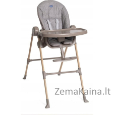 POLLY ESSENTIAL UOSINĖ KĖDĖ 8058664181414