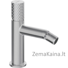 Dewalt plieninių griovimo plaktukų įrankių rinkinys, 1 vnt. 624 g