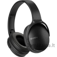SVEN AP-B545MV belaidės bluetooth ausinės