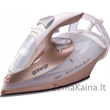 Gorenje mėsmalė Mėsmalė 2200W MG2202XE