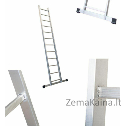 AWTOOLS KOPĖČIAS 14 ŽINGSNIŲ 150KG