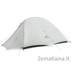 Naturehike Cloud Up 2 Ultralengva pėsčiųjų palapinė
