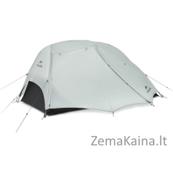 Naturehike Star River 2 Ultralengva pėsčiųjų palapinė