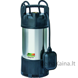 Marina DRENAŽINIS SIURBLYS SMC 1103 (MARINA)