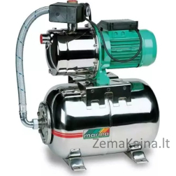 Marina BOOST PUMP 700W CAM 88/25X HL (Marina)