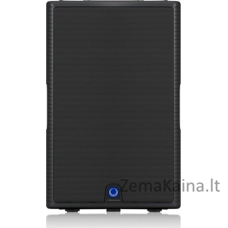 Turbosound MILAN M15 kolonėlė Aktyvaus garsiakalbio kolonėlė 15"