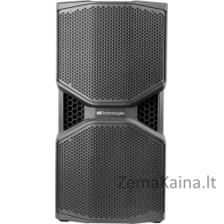 dBTechnologies OPERA REEVO 210 kolonėlė Aktyvaus garsiakalbio kolonėlė 2 x 10"
