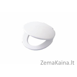 14077497 0 f