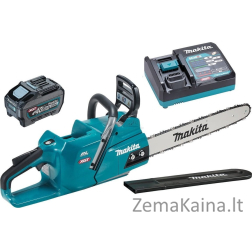 Makita UC013GT101 grandininis pjūklas 40 V 45 cm