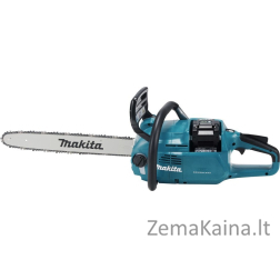 Makita UC017GZ grandininis pjūklas 40 V 45 cm