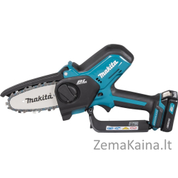 Makita UC100DZ01 grandininis pjūklas 12 V 10 cm