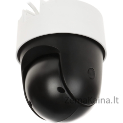„Dahua Technology“ IP kamera LAUKO GREITIO VIETINĖ IP KAMERA SD2A500NB-GNY-A-PV WizSense - 5Mpx 4mm DAHUA