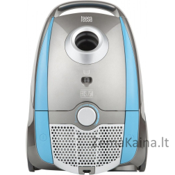„Teesa Eris TSA5011“ dulkių siurblys