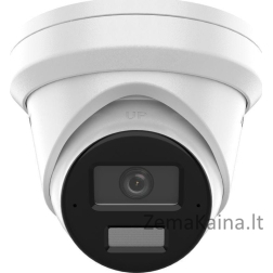Hikvision IP kamera HIKVISION IP CAMERA DS-2CD2363G2-LI2U (2,8 mm)