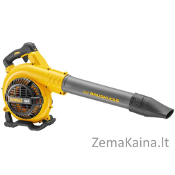 DEWALT DMCM572N LEAP PULLETas