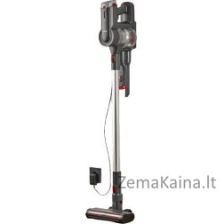 Black+Decker BD TERRACE WASHING BRUSH BZOPACL1 slėgio plovimo mašina