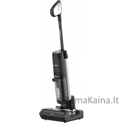 Tineco Tineco Floor One S7 Flashdry Pet