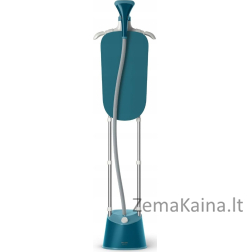 Philips StyleBoard STE1040/20 drabužių garintuvas