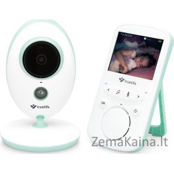 TrueLife TrueLife NannyCam V24 Pro