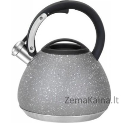 Resto ŠILPJAMAS VIRDULIS 2,7L/90605 RESTO