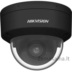 Hikvision DS-2CD2146G2H-ISU(2,8mm)(JUODAS) IP kamera Kamera