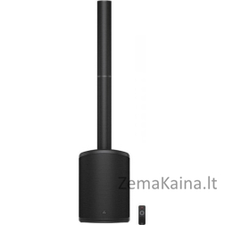 Behringer Behringer C210 garsiakalbis - Modulinė aktyvi garso sistema