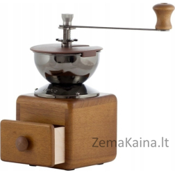 Hario kavamalė Hario MM-2 - kavamalė
