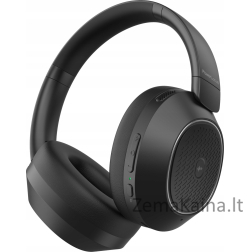 PowerLocus ML ausinės PowerLocus Universe belaidės ausinės (juodos)