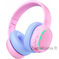 Tronsmart Tronsmart KH03 ANC ausinės