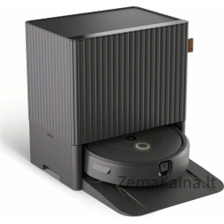 iRobot valymo robotas iRobot C10 MAX Automatinis dulkių siurblys