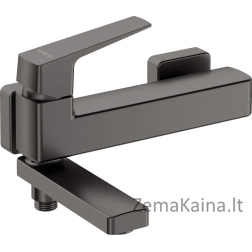 Makita šlifuoklis MAKITA ANGLE SANDING 115 840W 9557HNRG