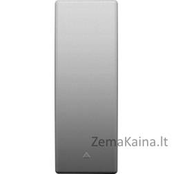 Eurocom CL208-WH Baltos spalvos kolonėlė