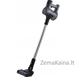 ML 2 viename vertikalus dulkių siurblys Blaupunkt 22.2V VCH701