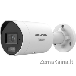 Hikvision IP kamera DS-2CD2047G3-LI2UY/SL 2.8mm PL