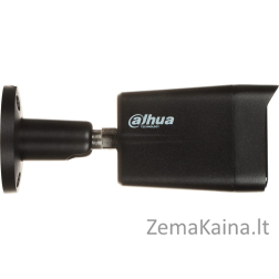 DAHUA IP KAMEROS IPC-HFW1839TC-A-IL-0280B-S6-BLACK
