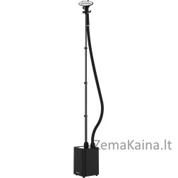 Drabužių garintuvas SteamOne PRO1900