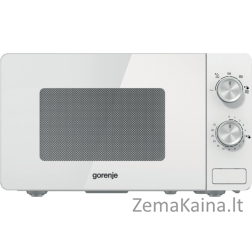 Stanley įrankių vežimėlis Sulankstomas aliuminio vežimėlis 70kg STANLEY SXWT-FT516-SP