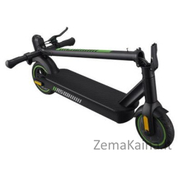 SCO Acer AES023DE Scooter 3 Advance