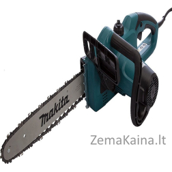 Makita UC3541A Elektrinis grandinis pjūklas, 1800W, 14", 3/8", 4,7kg
