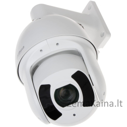 SPEED IP KAMEROS SD6CE445GB-HNR WizSense – 4Mpx 3.95... 177.7mm DAHUA