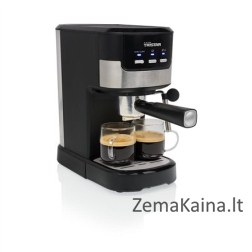 Tristar CM-2278 kavos aparatas Espreso aparatas 1,25 l