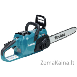 MAKITA.CHAINSW 40V XGT MUC023GT101 40m 1x5.0Ah TLC (UN3481)