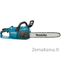 MAKITA.GRANDININIS Pjūklas 40V XGT UC023GZ 40cm TLC