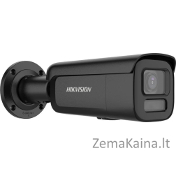 Hikvision IP kamera DS-2CD2687G3T-LIZSY 2.8-12mm BLACK PL