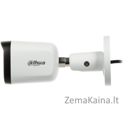 Dahua HAC-B2A21-U-0360B fotoaparatas