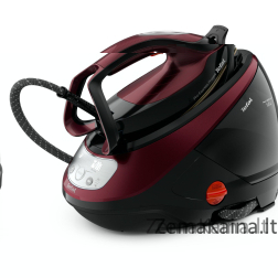 Tefal GV9230 Pro Express Protect garų lyginimo stotelė