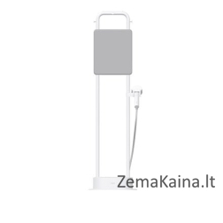 „Xiaomi Standing Garment Steamer“ EU | Rankinis | 2400 W | 2,3 l | 36 g/min | Baltas vieno dydžio