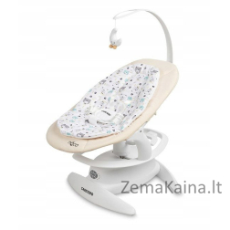 NOCO BEIGE ROCKER